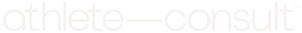 athlete consult white kopie