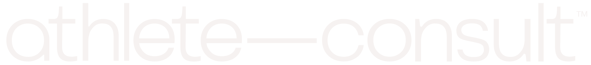 athlete consult white kopie